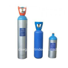 Komplettes Gerät für medizinische Sauerstoffversorgung